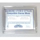 4760-D6 Turntable Stylus Needle
