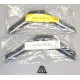 HAIER 8143413219018 / 8143413219019 STAND