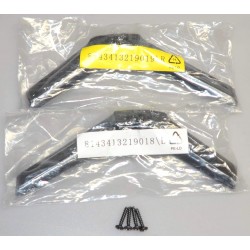 HAIER 8143413219018 / 8143413219019 STAND - NEW