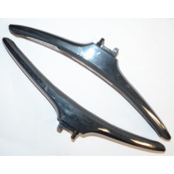 HISENSE LEGS FOR 55H8608 (SEE NOTE)