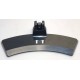 LG AAN75689708 STAND MAM642641 FOR 22LJ4540PU, 22LH4530PU, 24LH4830PU, 24LF454BPU, 24LH4530PU, 24LJ4540