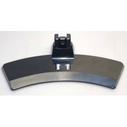 LG AAN75689708 STAND MAM642641 FOR 22LJ4540PU, 22LH4530PU, 24LH4830PU, 24LF454BPU, 24LH4530PU, 24LJ4540
