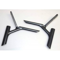 SAMSUNG BN96-48199A / BN96-48200A STAND