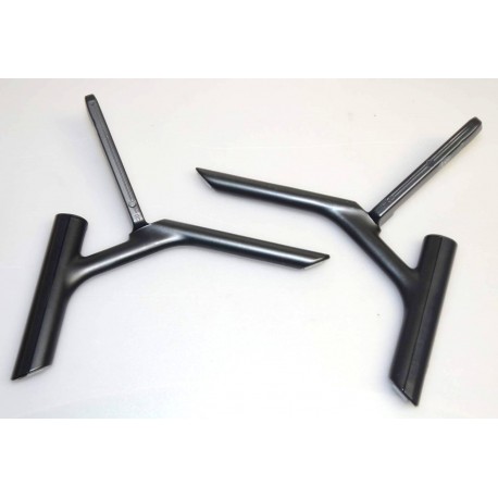 SAMSUNG BN96-48199A / BN96-48200A STAND