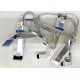 LG EAD64666325/EAD64666326 FFC SET