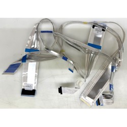 LG EAD64666325/EAD64666326 FFC SET