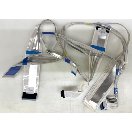 LG EAD64666325/EAD64666326 FFC SET