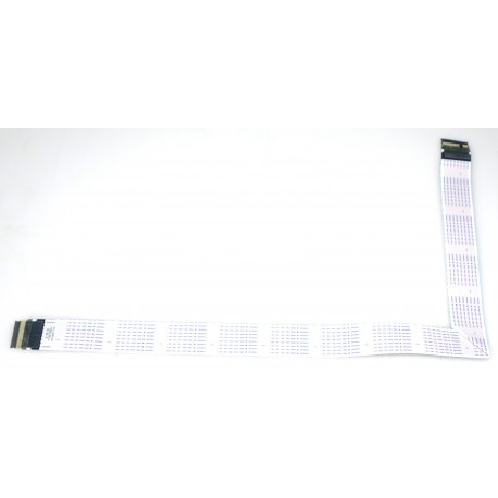 SHARP 1197007 FLEXIBLE FLAT CABLE