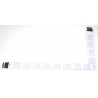 SHARP 1197007 FLEXIBLE FLAT CABLE