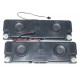 SHARP VIT70236 SPEAKER SET