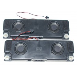 SHARP VIT70236 SPEAKER SET