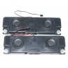 SHARP VIT70236 SPEAKER SET