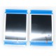 SHARP LC-75N8003U RIBBON CABLE