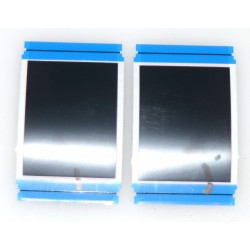 SHARP LC-75N8003U RIBBON CABLE