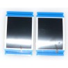 SHARP LC-75N8003U RIBBON CABLE
