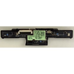 SAMSUNG BN59-01402A WI-FI MODULE / POWER BUTTON