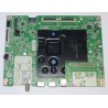 LG EBU66759003 MAIN BOARD