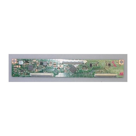 LG 6871L-3887B T-CON BOARD