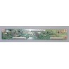 LG 6871L-3887B T-CON BOARD