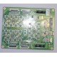 LG 18KLE550D LED DRIVER