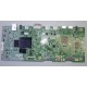 LG EBT65827606 MAIN BOARD