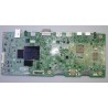 LG EBT65827606 MAIN BOARD