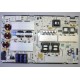 LG EAY64968602 POWER SUPPLY