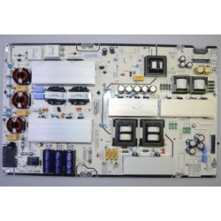 LG EAY64968602 POWER SUPPLY
