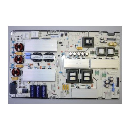 LG EAY64968602 POWER SUPPLY