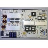 LG EAY64968602 POWER SUPPLY