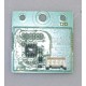 LG EBR86367801 IR