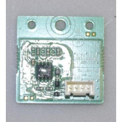 LG EBR86367801 IR
