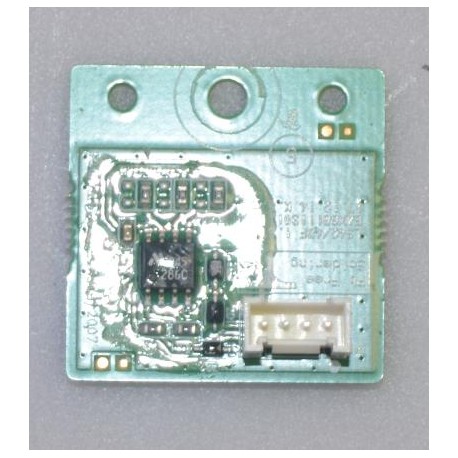 LG EBR86367801 IR