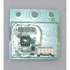 LG EBR86367801 IR