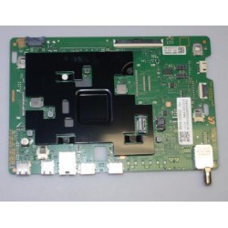 SAMSUNG BN94-00060Z MAIN BOARD