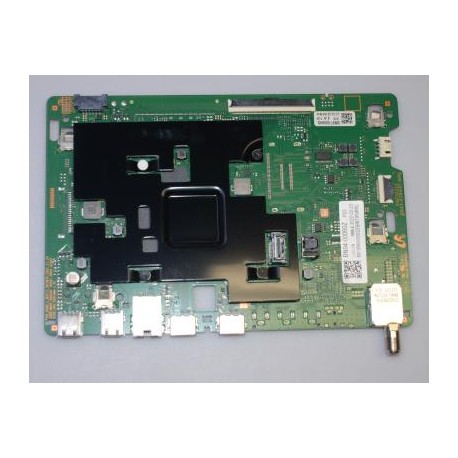 SAMSUNG BN94-00060Z MAIN BOARD