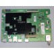 SAMSUNG BN94-16871Q MAIN BOARD
