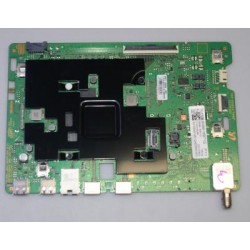 SAMSUNG BN94-16871Q MAIN BOARD