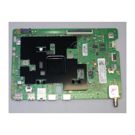 SAMSUNG BN94-16871Q MAIN BOARD