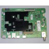 SAMSUNG BN94-16871Q MAIN BOARD