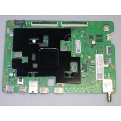SAMSUNG BN94-17251R MAIN BOARD