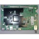 SAMSUNG BN94-17254Q MAIN BOARD