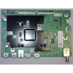 SAMSUNG BN94-17254Q MAIN BOARD