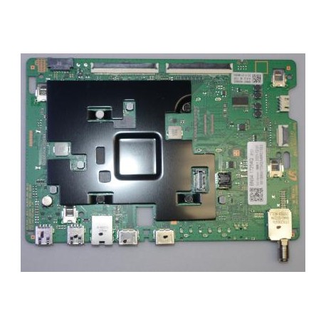 SAMSUNG BN94-17254Q MAIN BOARD
