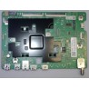 SAMSUNG BN94-17254Q MAIN BOARD
