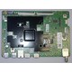 SAMSUNG BN94-17345J MAIN BOARD