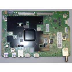 SAMSUNG BN94-17345J MAIN BOARD