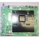 SAMSUNG BN94-15333Q MAIN BOARD