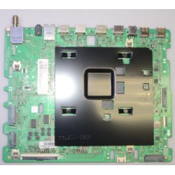 SAMSUNG BN94-15333Q MAIN BOARD