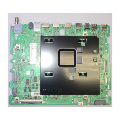 SAMSUNG BN94-15333Q MAIN BOARD